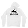 fortnite Unisex Hoodie