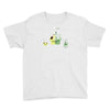schrodinger's night Youth Tee