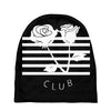 Sad Girls Club Baby Beanies