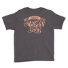 mother's day Youth Tee