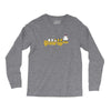 grow up Long Sleeve Shirts