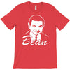 bean  fun  lustig serie  mr T-Shirt