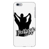 FATHER DAY iPhone 6 Plus/6s Plus Case