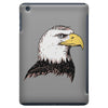 bald eagle iPad Mini