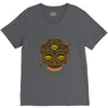 see no evil on V-Neck Tee