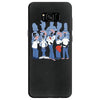 fashion offenders Samsung Galaxy S8
