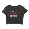 freakin' Crop Top