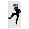 fortnite 2 Samsung Galaxy S7