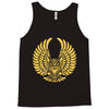 animal Tank Top