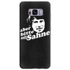 aber bitte mit sahne udo j&uuml;rgens Samsung Galaxy S8 Plus