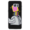 pop tart Samsung Galaxy S7