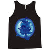 pirate owls Tank Top