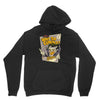 why so cereal's Unisex Hoodie