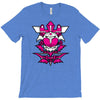 samurai pink ranger T-Shirt