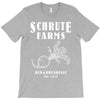Schrute Farms T-Shirt