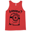 banana Tank Top