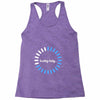 Loading Baby Boy Racerback Tank