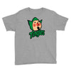 tingles Youth Tee