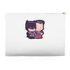 martha's boys Accessory Pouches