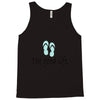 the good life Tank Top