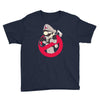 mario's wolrd parody Youth Tee