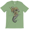 sea chariot T-Shirt