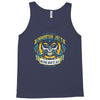 nitro white ale Tank Top