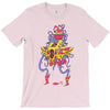 vegetron T-Shirt