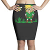 navi Pencil Skirts