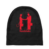handshake Baby Beanies