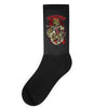 need more blood Socks
