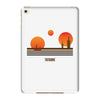Tatooine iPad Mini 4
