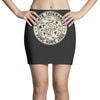 kumite tournament Mini Skirts