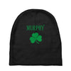 murphy irish Baby Beanies