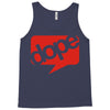dope Tank Top