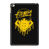 furiosa iPad Mini 4
