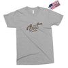 fahrie77 Exclusive T-shirt