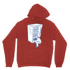 some choices are just out of reach Hoodie