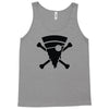 pizzarates Tank Top