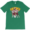 fun bunch T-Shirt