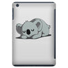 professional naplete iPad Mini