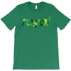 royal T-Shirt