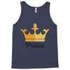 prince Tank Top