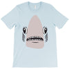 katy perry shark T-Shirt
