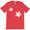 Diddy Kong T-Shirt