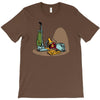 worthless T-Shirt