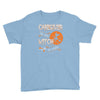 halloween special Youth Tee
