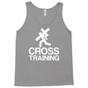 cross training Tank Top