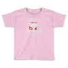 camper family a camping forum for bus Toddler T-shirt