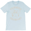 sons of pugs T-Shirt